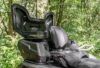 PictureAltAttribute - ax125-gallery-can-am-04-jpg